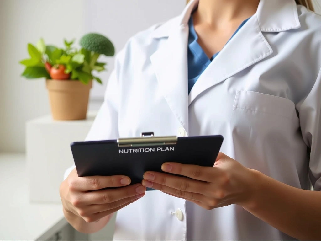 Prise en charge professionnelle